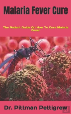 Bertrand.pt - Malaria Fever Cure