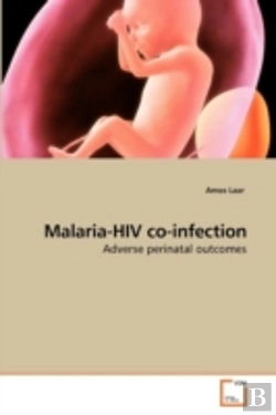 Bertrand.pt - Malaria-Hiv Co-Infection