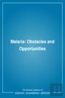 Malaria