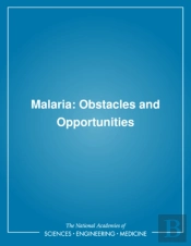 Malaria