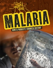 Malaria