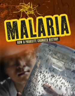 Bertrand.pt - Malaria