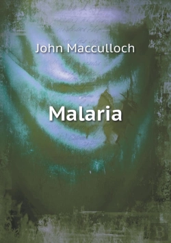 Bertrand.pt - Malaria