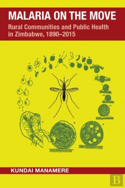 Bertrand.pt - Malaria On The Move