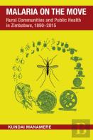 Malaria On The Move