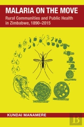 Malaria On The Move
