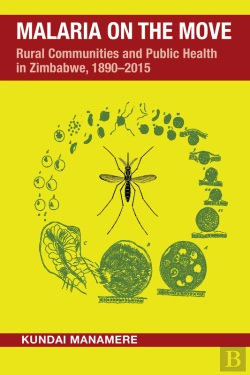 Bertrand.pt - Malaria On The Move