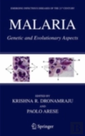 Malaria