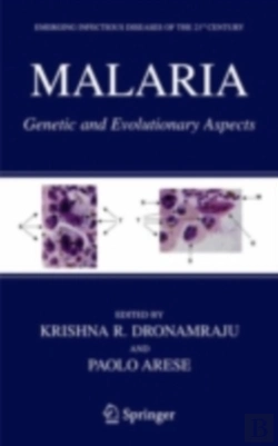 Bertrand.pt - Malaria