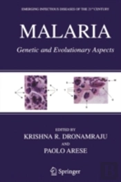 Malaria