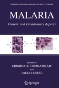 Bertrand.pt - Malaria