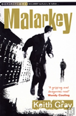 Bertrand.pt - Malarkey