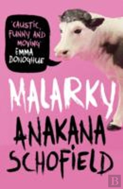 Bertrand.pt - Malarky