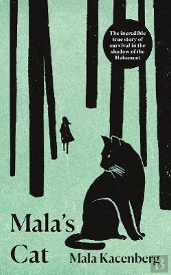 Bertrand.pt - Malas Cat