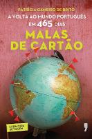 Malas de Cartão
