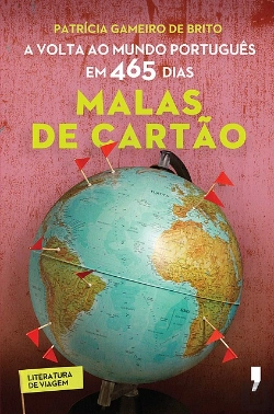 Bertrand.pt - Malas de Cartão
