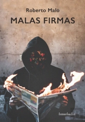 Malas Firmas