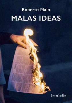 Bertrand.pt - Malas Ideas