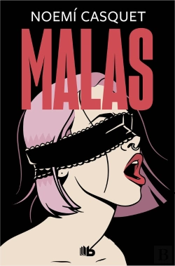 Bertrand.pt - Malas