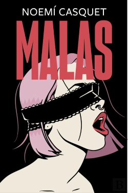 Bertrand.pt - Malas
