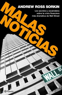 Bertrand.pt - Malas Noticias