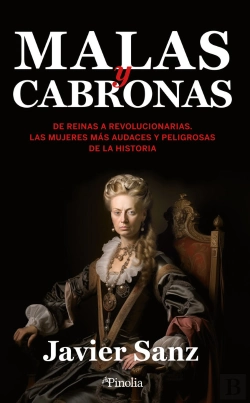 Bertrand.pt - Malas Y Cabronas