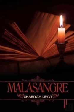 Bertrand.pt - Malasangre