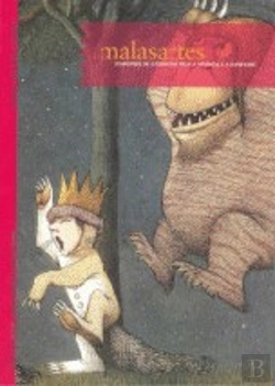 Bertrand.pt - Malasartes Nº 8