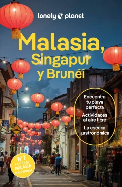 Bertrand.pt - Malasia Singapur Y Brunei 5