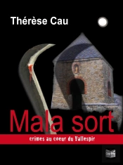 Malasort Crimes En Vallespir
