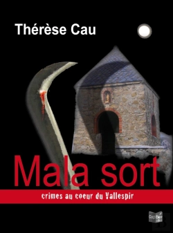 Bertrand.pt - Malasort Crimes En Vallespir