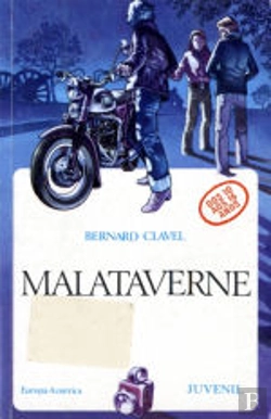 Bertrand.pt - Malataverne