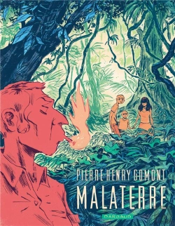 Bertrand.pt - Malaterre