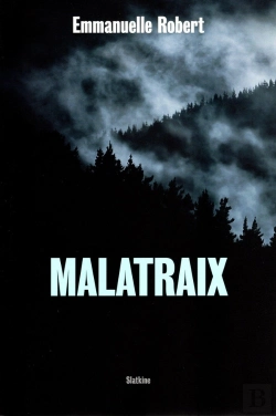 Bertrand.pt - Malatraix