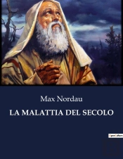 Malattia Del Secolo