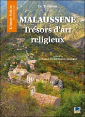 Malaussene ; Trésors D'Art Religieux