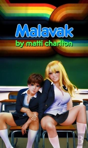 Malavak