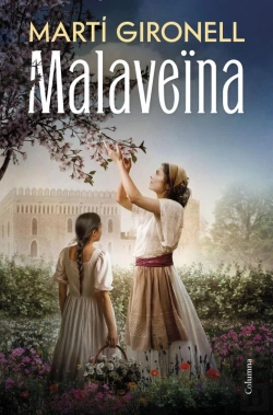 Bertrand.pt - Malaveïna