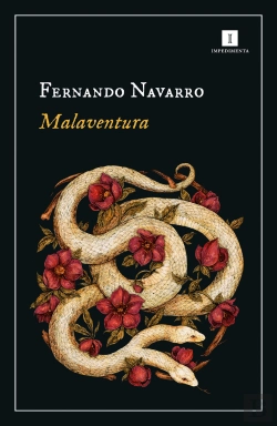 Bertrand.pt - Malaventura