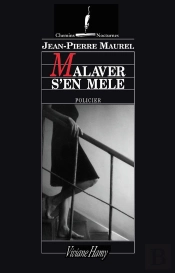 Malaver S'En Mêle