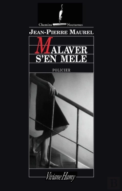 Bertrand.pt - Malaver S'En Mêle