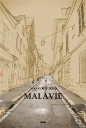 Malavie