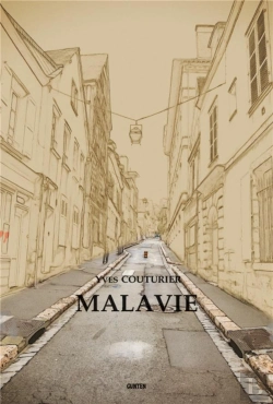 Bertrand.pt - Malavie