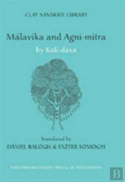 Bertrand.pt - Malavika And Agnimitra