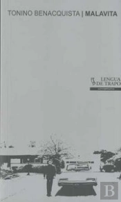Malavita