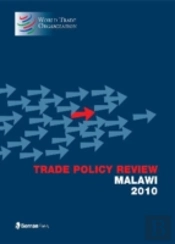 Malawi 2010