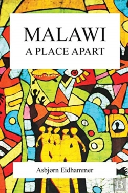 Bertrand.pt - Malawi