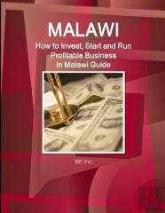 Malawi
