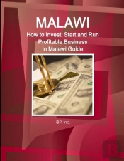 Malawi