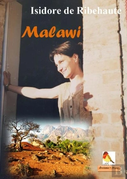 Bertrand.pt - Malawi